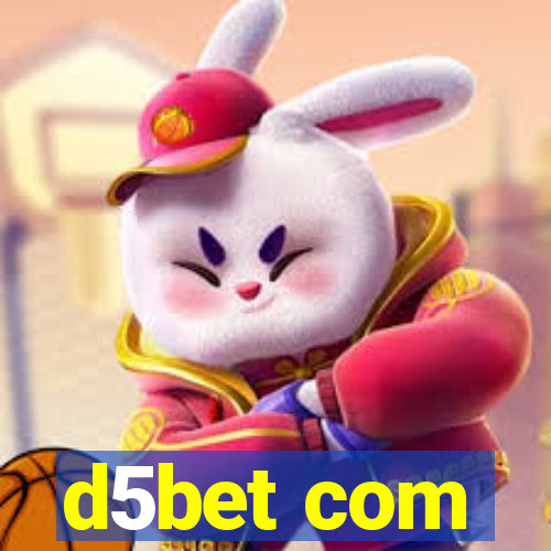 d5bet com